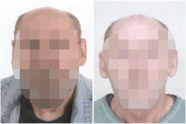 Wiadomo, co stało się z mężczyzną, który wsiadł do autobusu i zaginął