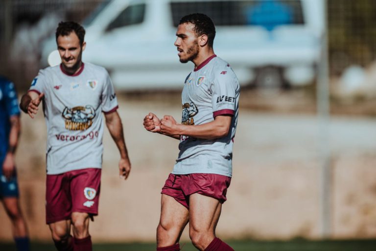 Piast wraca do gry. Rywalem Śląsk Wrocław. Gdzie transmisja?