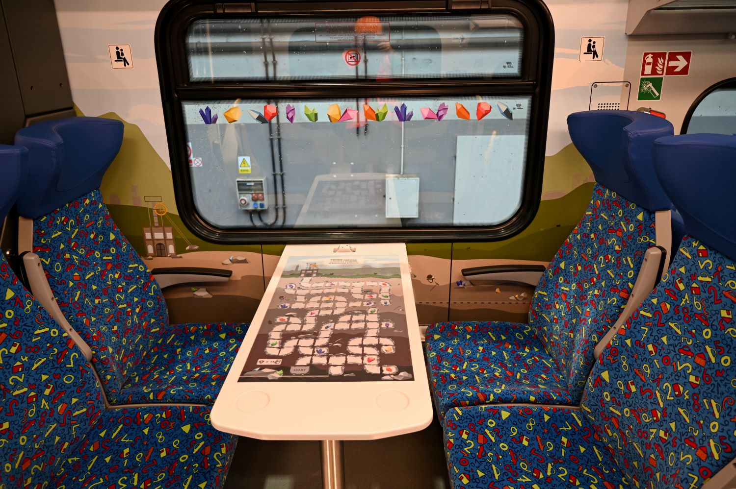 ImpulsyNowe AL () ImpulsyNowe AL ()