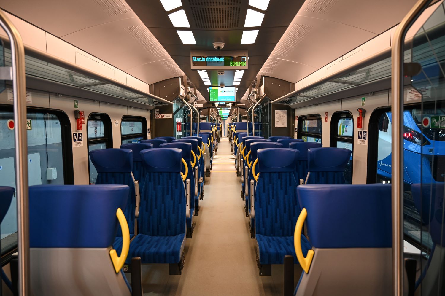 ImpulsyNowe AL () ImpulsyNowe AL ()