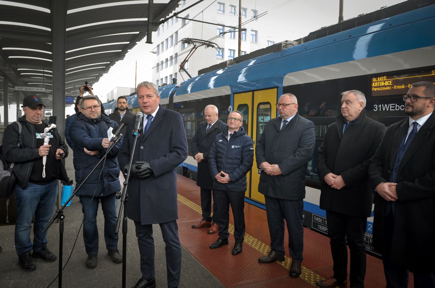 ImpulsyNowe AL () ImpulsyNowe AL ()