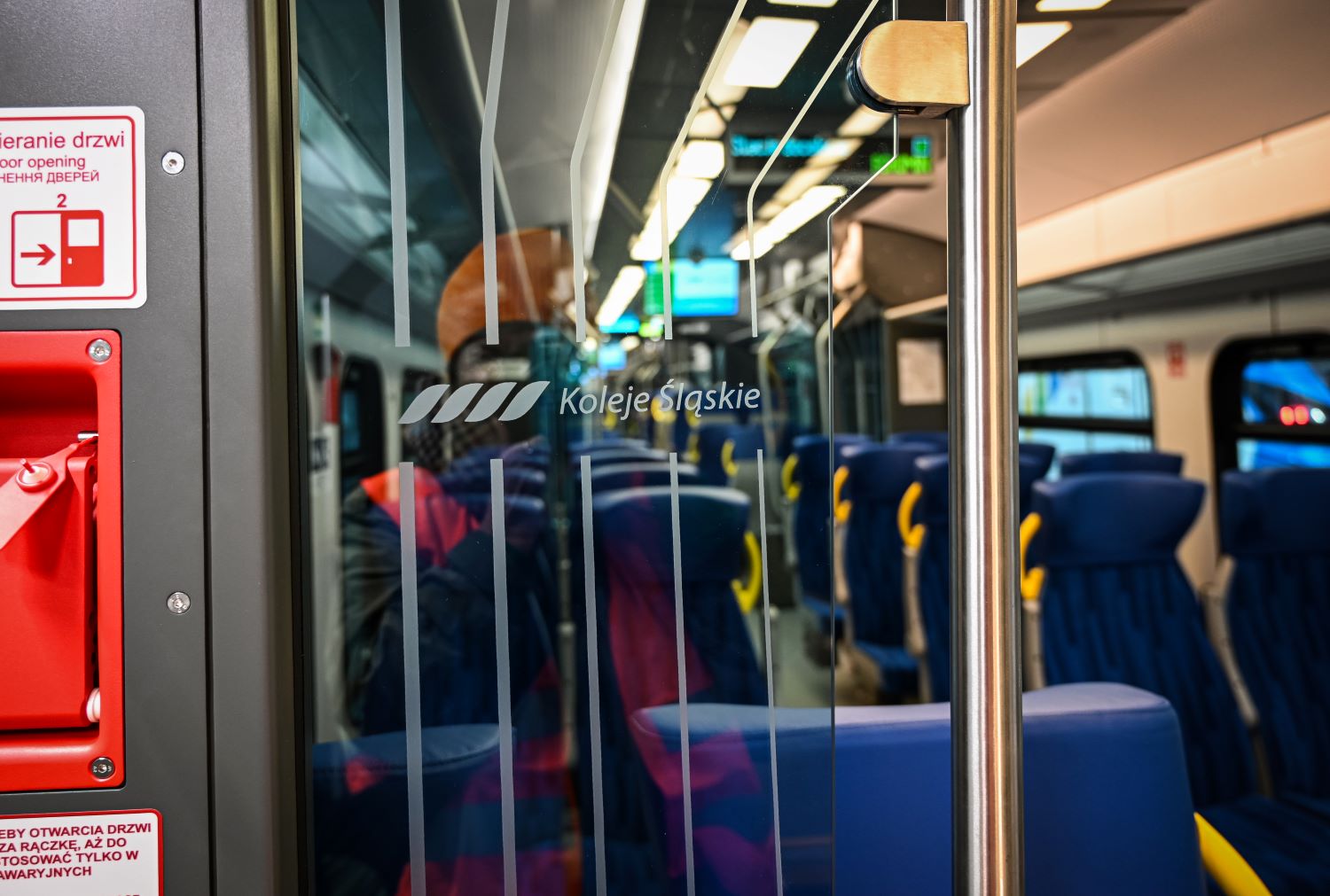 ImpulsyNowe AL () ImpulsyNowe AL ()