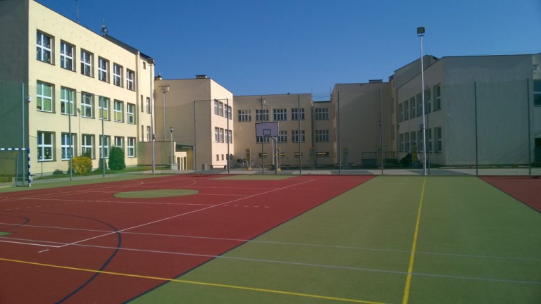 Kolejne przedszkole powstanie w Gliwicach