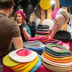 JWSR KATOWICE CE Poprawione Szum