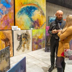 JWSR KATOWICE CE Poprawione Szum