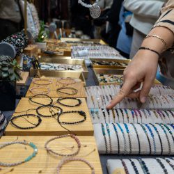 JWSR KATOWICE CE Poprawione Szum