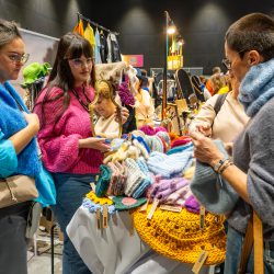 JWSR KATOWICE CE Poprawione Szum ()