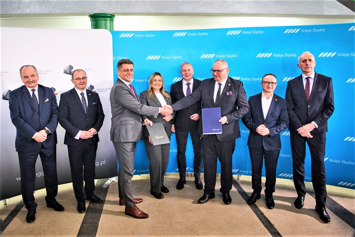 Pole Bojkow umowa fot MBuksa ZD