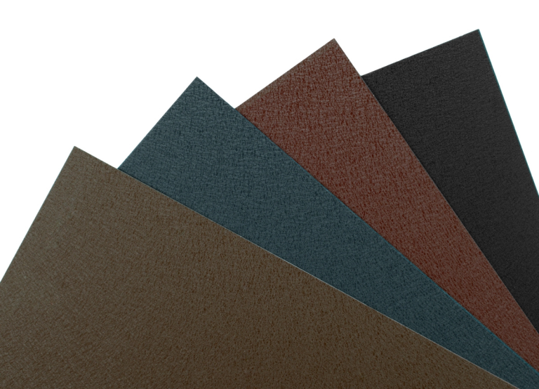 Wybierając odpowiednią blachę na dach