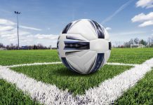 Gliwice ruszą z budową centrum piłkarskiego przy Jagodowej boisko