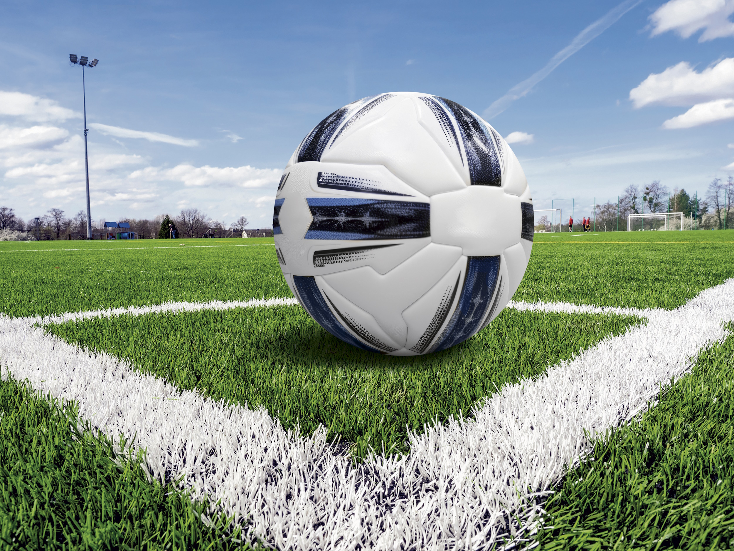 Gliwice ruszą z budową centrum piłkarskiego przy Jagodowej