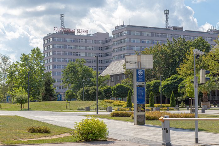 politechnika