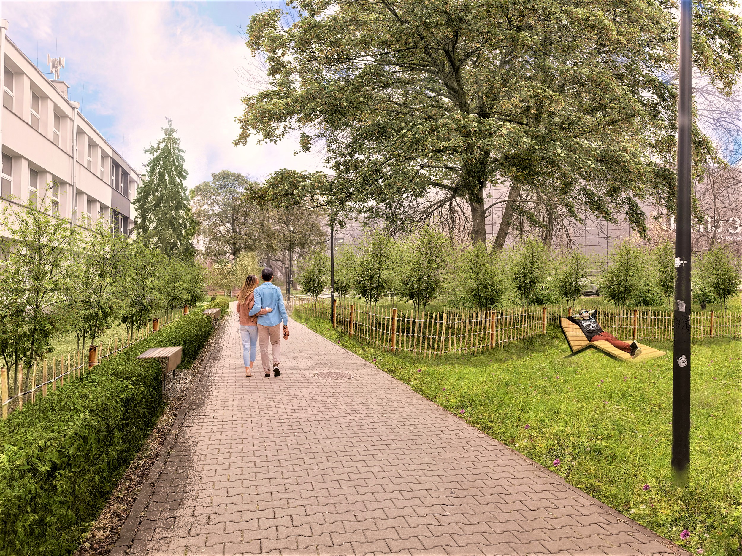 wizualizacja jasna A sad a