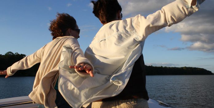 gaaacdeedccccddcebafaaabfcfdecaaccbaabfaccfabedd .jpg