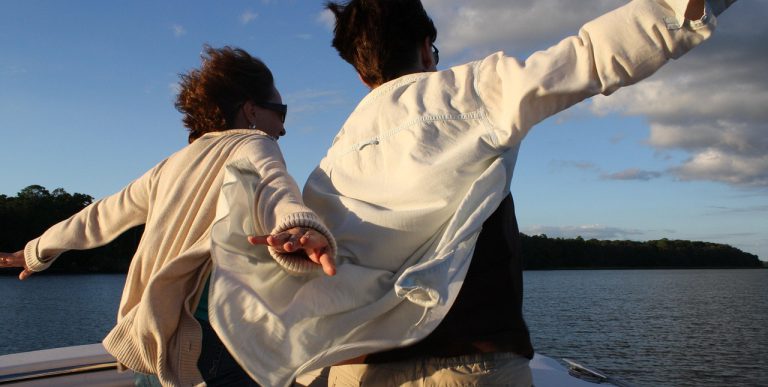 Czy da się odbudować zaufanie po kryzysie?