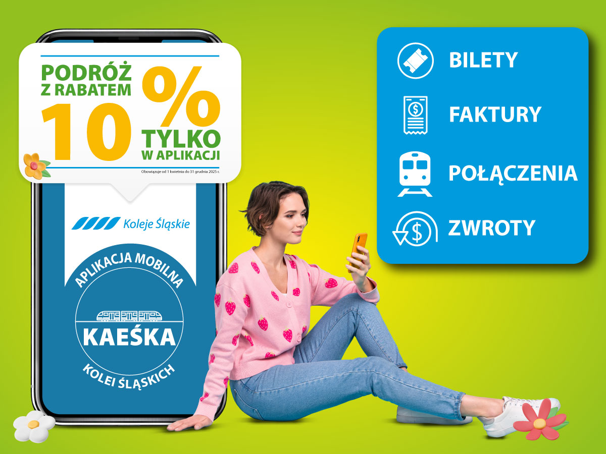 KAEŚKA SOCIALE MARZEC FB