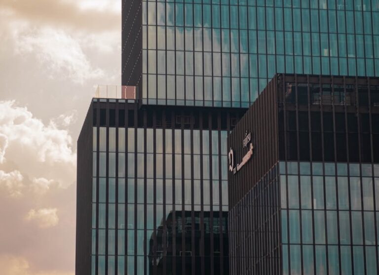 Hostel Katowice – poznaj Good Times House w samym centrum miasta