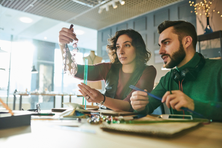 Gliwice szukają innowatorów. Pula nagród robi wrażenie