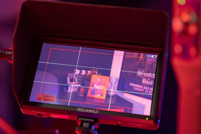 Odpornoitrwaoprzemysowychekranwdotykowych