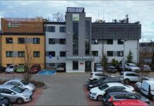 Szukasz pracy? Zarząd Dróg Miejskich szuka pracowników ZDM nabory