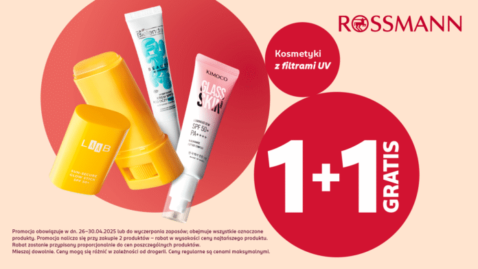 spf promo rsmn