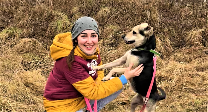 zdjęcie GŁÓWNE nr