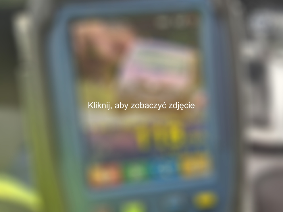 Stracił prawo jazdy, które miał od 4 lat. Poszło o prędkość