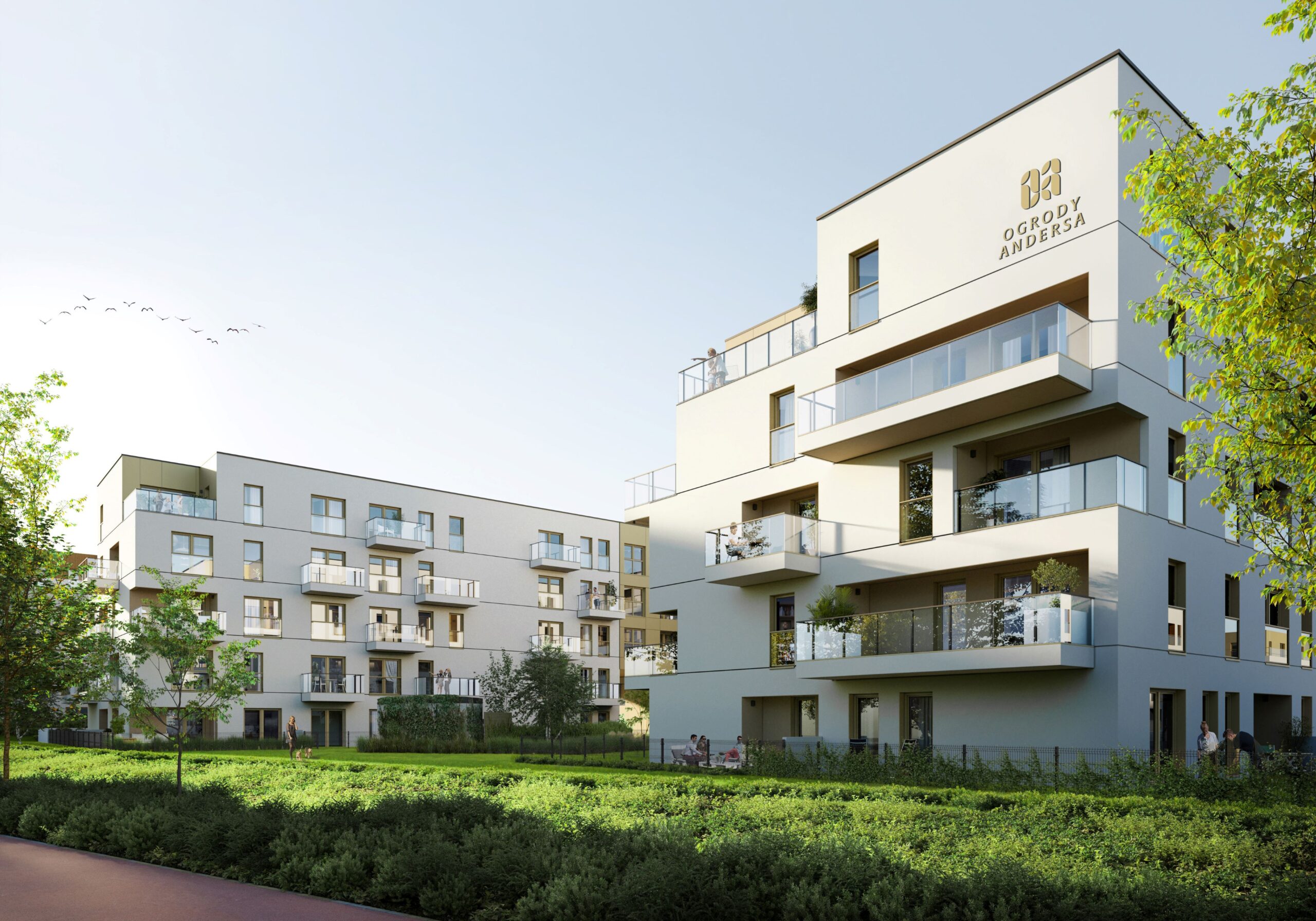 ATAL Ogrody Andersa etap wiz