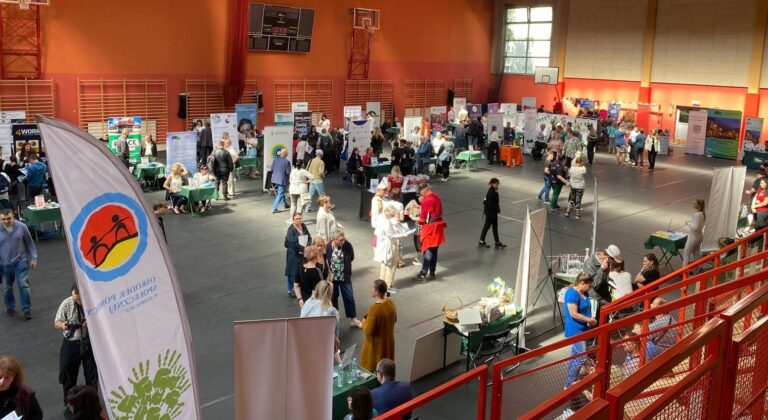 Gliwickie targi pracy. Sprawdź oferty