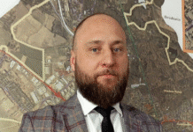 Zarząd Dróg Miejskich ma nowego dyrektora IMG