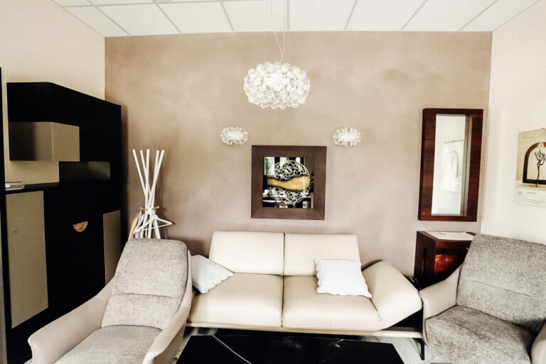 Prezydent Gliwic ujawnia, co działo się w PZO za poprzedniej władzy