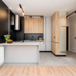 Ogrody Andersa pokazowe . mid