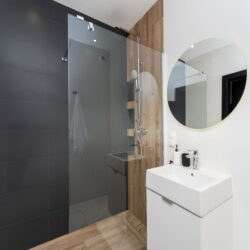 Ogrody Andersa pokazowe . mid