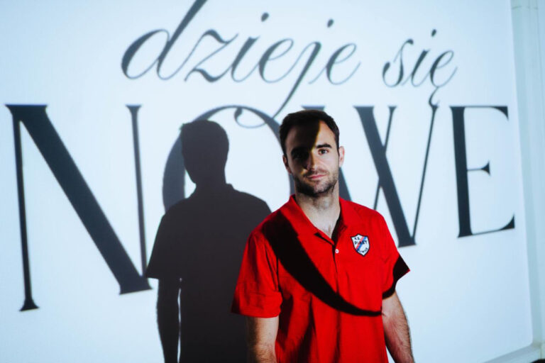 Trwa sprzedaż karnetów Piasta Gliwice na sezon 2025/2026