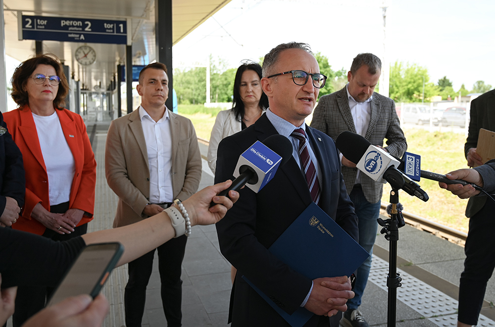 AEL — kopia () — kopia