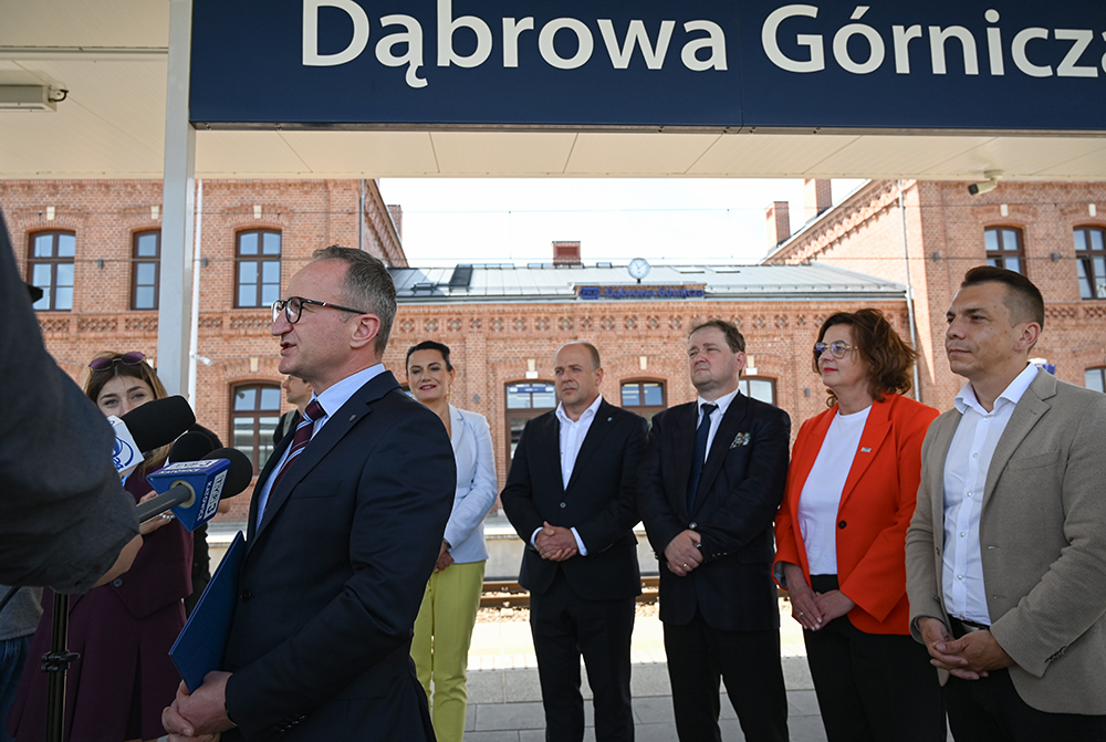 AEL — kopia — kopia