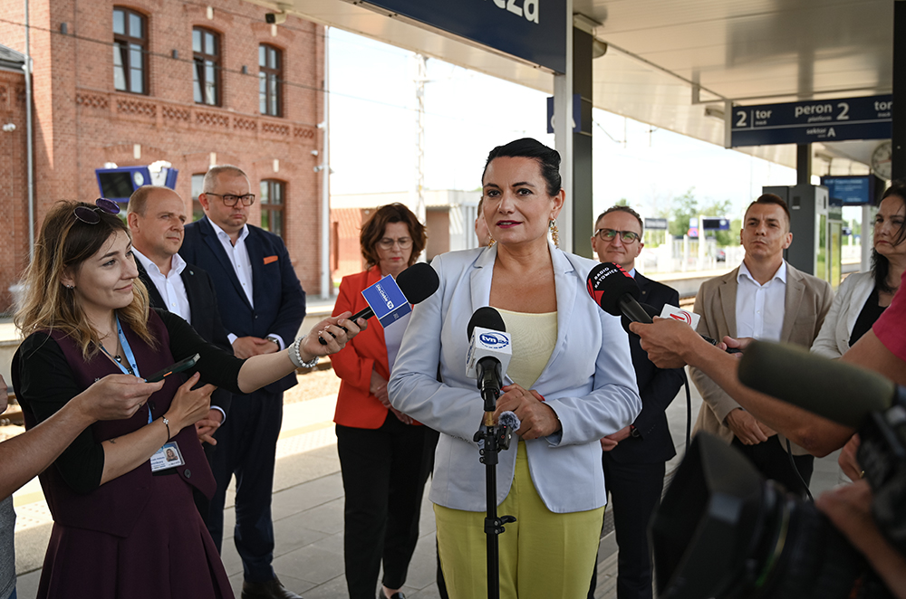 AEL — kopia — kopia