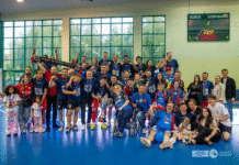 Piast Gliwice mistrzem Polski IMG