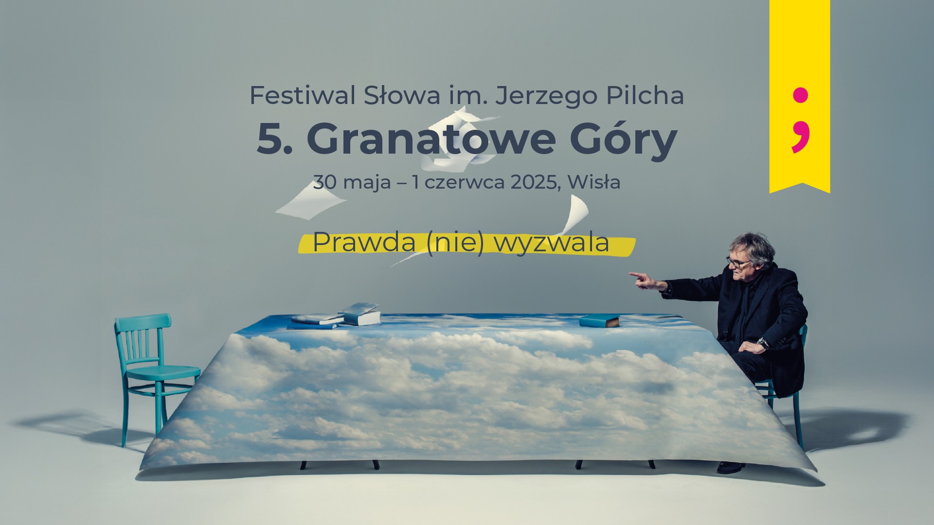 thumbnail GG zdj w tle