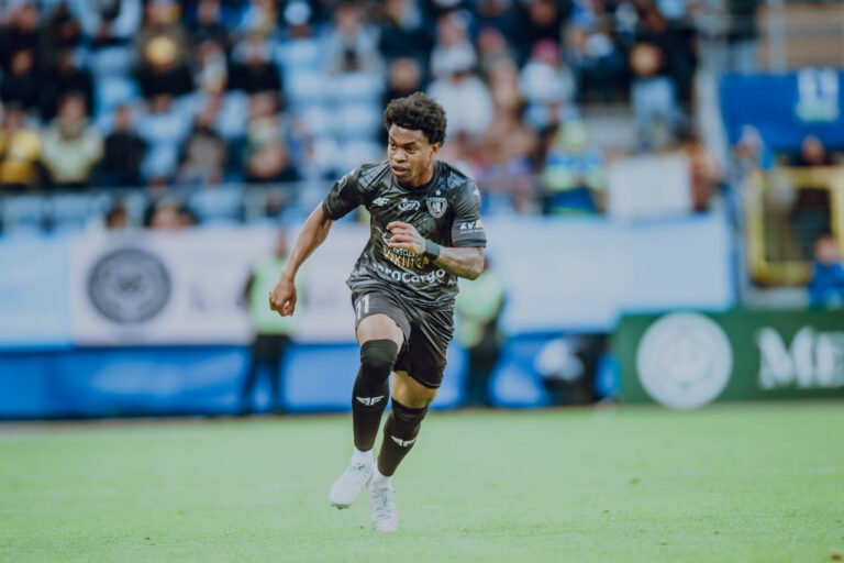 Dwaj zawodnicy odchodzą z Piasta