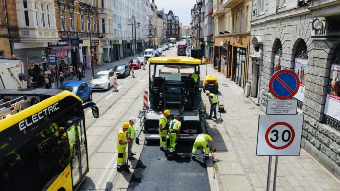 DCIMMEDIADJI .JPG DCIMMEDIADJI .JPG