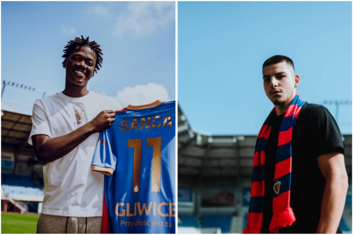 E C B BC FACA E C B BC FACA