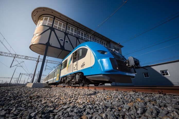 DSC Edytuj DSC Edytuj