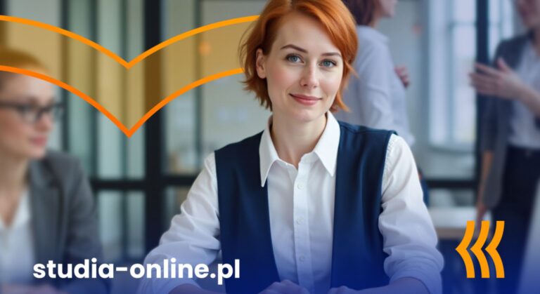 Studia-online.pl: wszystko, co warto wiedzieć o nowoczesnej edukacji