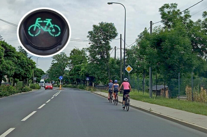 baner rowery baner rowery