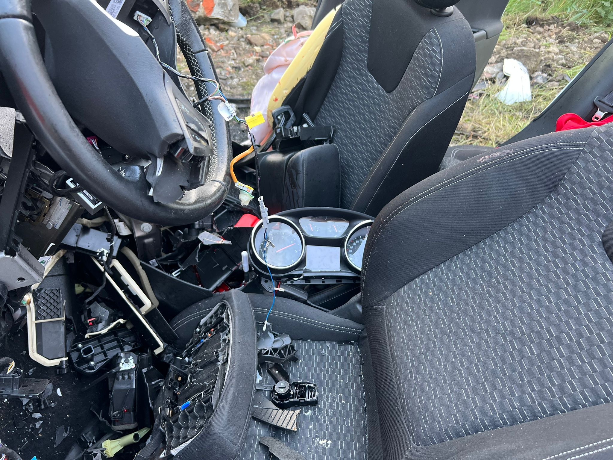 eafad dd c a fdcaddd eafad dd c a fdcaddd