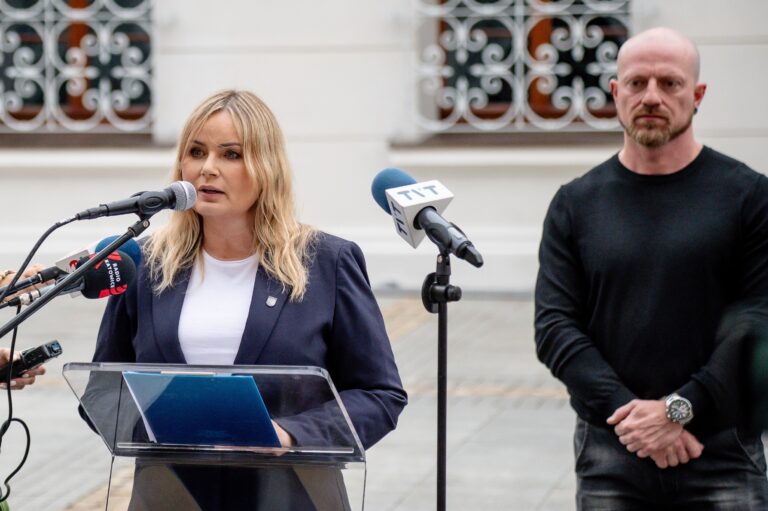 Festiwal Biennale Gliwice okazał się dużym sukcesem. Przed nami Dni Gliwic