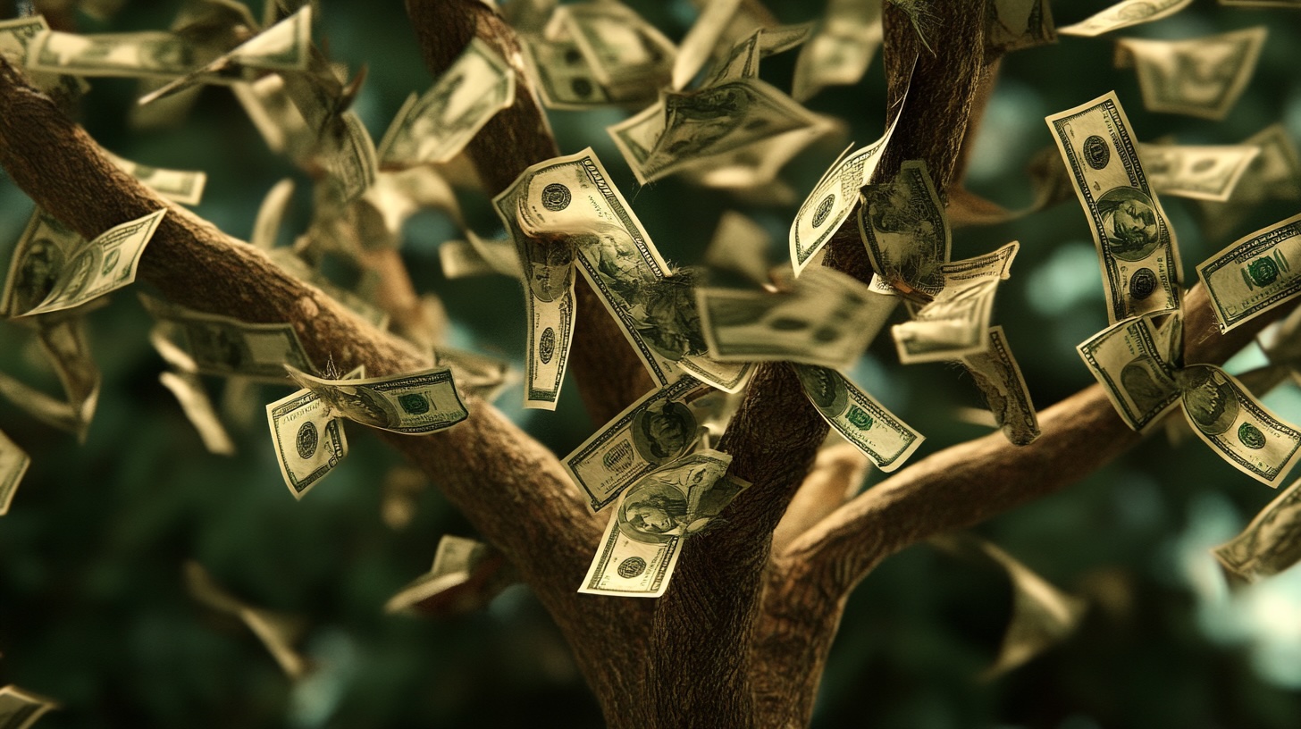 Ile naprawdę kosztuje prowadzenie spółki z o.o. w 2025 roku?