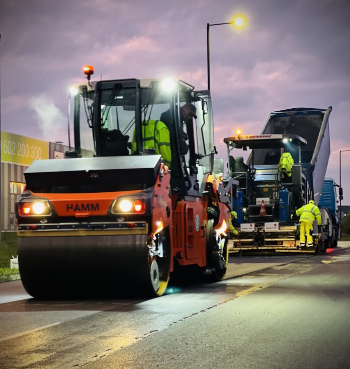 marcinów n marcinów n