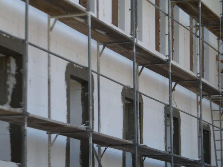 Wykonałeś termomodernizację? Możesz ubiegać się o dofinansowanie